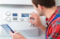 free commercial Mitchel Troy boiler quotes