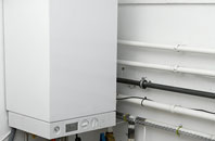 free Mitchel Troy condensing boiler quotes