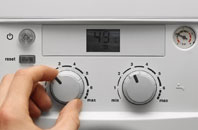 free Mitchel Troy boiler maintenance quotes
